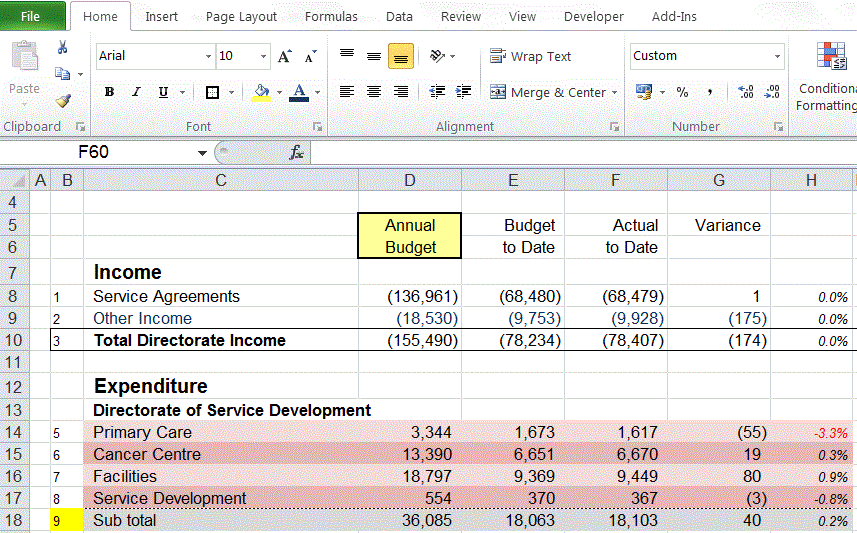 convert a worksheet to an html file using an Excel macro